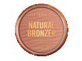 Bronzer natural Rimmel, 001 Sunlight, 14g