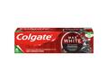 Pasta de dinti Colgate Max White Activated Charcoal pentru albire 75 ML