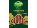 Carnati Sticks 130g Agricola