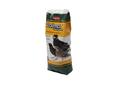 Hrana pentru pasari Valman Black Pellets 1kg