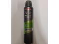 Deo Dove Men+Care spray Extra Fresh 250ML