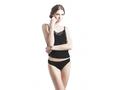 Chilot dama, negru, S/XXL NF83 Uniconf