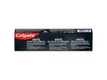 Pasta de dinti pentru albire Colgate Advanced White Charcoal 100 ML