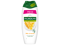 Gel de dus Palmolive Naturals Milk & Honey 750ML