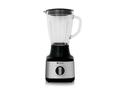 BLENDER MASA R5300 ROHNSON