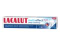 Lacalut Multi-Effect Deep-Cleaning*75 Ml