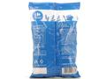 Carrefour clasic Serpentelli 400g