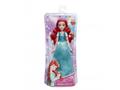 PAPUSA PRINCESS ARIEL