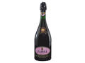 Zarea Diamond Collection Rose Sec 0,75L Vin Spumant Metoda Traditionala