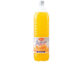 Giusto natura suc portocale light 2L