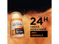 Crema Men Expert Hydraenergetic Zi 50ML