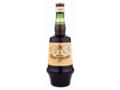 Lichior 23% Amaro 23% Amaromontenegro 700ML