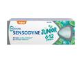 Pasta de dinti pentru copii Sensodyne Pronamel Junior 50ML