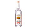 Alcool 96% 0 grade Celsiuso