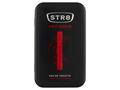 STR8 Red Code Apa de toaleta 100 ml