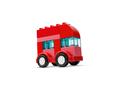 LEGO® DUPLO - Vehicule creative (10474)