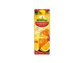 Pfanner nectar portocale 2l