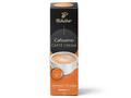 Cafissimo Caffe Crema Rich Aroma cafea 10 capsule