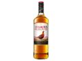 The Famous Grouse Whisky 1L