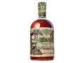 Rom Don Papa Baroko, alcool 40%, 0.7 l