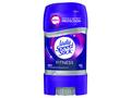 Deodorant Gel Lady Speed Stick Fitness 65G