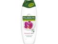 Gel de dus Black Orchid Palmolive 500 ml