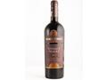 Vin Boier Bibicu Feteasca Neagra 0.75L