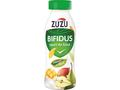 Iaurt de Baut Mango 320g Zuzu Bifidus