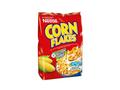 Nestle Corn Flakes Cereale pentru mic dejun 500g