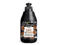 Gel de dus si sampon de par Cottage Cafe Frappe, Barbati, 250 ML