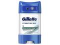 Antiperspirant si deodorant Gillette Hydragel Eucalipt, 70 ML