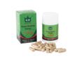 Capsule Yong Kang Panax Ginseng, 30 capsule x 547 mg