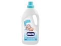 Detergent De Rufe Lichid Pentru Bebe, Chicco 27 Spalari, 1.5 L