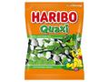 Haribo Quaxi Bomboane gumate cu aroma de fructe 100 g