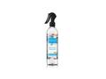 Areon Home Malodor Control Mountain Waterfall spray 300 ml