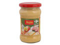 Mustar clasic 300 g Carrefour