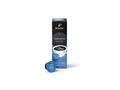 Cafissimo Coffee Fine Aroma cafea 10 capsule