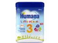 Humana 3 Junior Probalance 650G, 12+