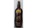 Ulei de plaja SPF 30, 150 ml Elmiplant