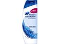 Sampon antimatreata Head&Shoulders Classic Clean 200ML