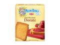 Mulino Bianco Fette Biscottate Le Dorate 315 g