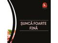 Sunca Fina Fara E-uri 170g Sissi