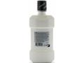 Apa de gura Advanced White Listerine 500 ML