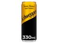 Schweppes Apa Tonica 0.33L