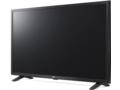 Televizor LED Smart LG 32LQ63006LA, 80 cm, Full HD, HDR, Clasa F