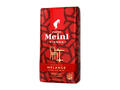 Cafea boabe Julius Meinl Vienna Melange, 1 kg