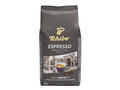 Tchibo Espresso Milano Style 1Kg, Cafea Prajita Boabe