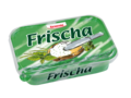 Crema de branza cu ierburi 200 g Frischa