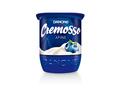 Danone Cremosso iaurt afine 3.9% grasime 125 g