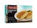 Edenia Cordon bleu pui 250g